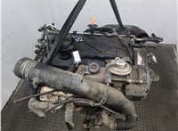 03G903023, 021903026L Генератор Volkswagen Passat 6 2005-2010 11837516 #14