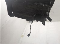 03G903023, 021903026L Генератор Volkswagen Passat 6 2005-2010 11837516 #15