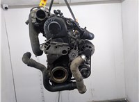 03G903023, 021903026L Генератор Volkswagen Passat 6 2005-2010 11837516 #18