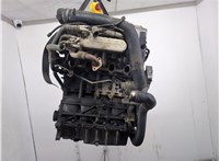 03G903023, 021903026L Генератор Volkswagen Passat 6 2005-2010 11837516 #19
