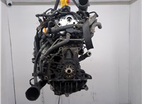 03G903023, 021903026L Генератор Volkswagen Passat 6 2005-2010 11837516 #20