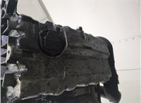 03G903023, 021903026L Генератор Volkswagen Passat 6 2005-2010 11837516 #21
