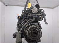 03G903023, 021903026L Генератор Volkswagen Passat 6 2005-2010 11837516 #11