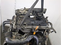 03G903023, 021903026L Генератор Volkswagen Passat 6 2005-2010 11837516 #23