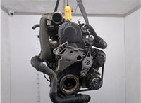 03G903023, 021903026L Генератор Volkswagen Passat 6 2005-2010 11837516 #25