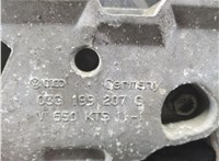 03G903023, 021903026L Генератор Volkswagen Passat 6 2005-2010 11837516 #26