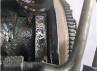 03G903023, 021903026L Генератор Volkswagen Passat 6 2005-2010 11837516 #27