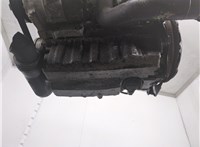 03G903023, 021903026L Генератор Volkswagen Passat 6 2005-2010 11837516 #28