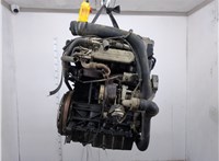 03G903023, 021903026L Генератор Volkswagen Passat 6 2005-2010 11837516 #30
