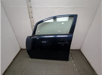 Дверь боковая (легковая) Opel Corsa D 2006-2014 21200468 #1