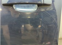  Дверь боковая (легковая) Opel Corsa D 2006-2014 21200468 #3