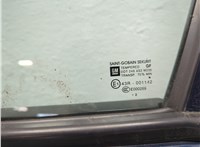  Дверь боковая (легковая) Opel Corsa D 2006-2014 21200468 #5