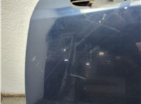  Дверь боковая (легковая) Opel Corsa D 2006-2014 21200468 #6