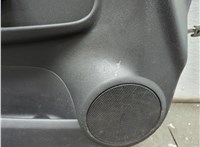  Дверь боковая (легковая) Opel Corsa D 2006-2014 21200468 #7