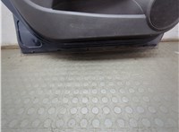  Дверь боковая (легковая) Opel Corsa D 2006-2014 21200468 #8