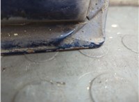  Дверь боковая (легковая) Opel Corsa D 2006-2014 21200468 #9