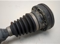 3C0407452AX, 3C0407272AJ Полуось (приводной вал, шрус) Volkswagen Passat 6 2005-2010 21200606 #3