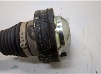 3C0407451AX, 3C0407271S Полуось (приводной вал, шрус) Volkswagen Passat 6 2005-2010 21200644 #3