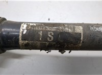 3C0407451AX, 3C0407271S Полуось (приводной вал, шрус) Volkswagen Passat 6 2005-2010 21200644 #4