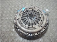 0532Q4 Маховик Peugeot 407 2004-2011 21200797 #1