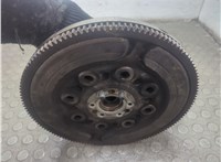 0532Q4 Маховик Peugeot 407 2004-2011 21200797 #3