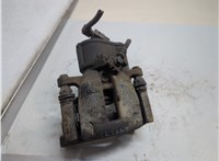 3C0615403B Суппорт Volkswagen Passat 6 2005-2010 21200843 #1