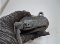 3C0615403B Суппорт Volkswagen Passat 6 2005-2010 21200843 #2