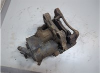 3C0615403B Суппорт Volkswagen Passat 6 2005-2010 21200843 #3