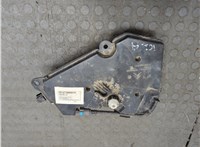  Бачок иолиса Citroen C4 2010-2020 21200869 #1