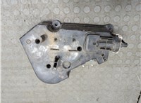  Бачок иолиса Citroen C4 2010-2020 21200869 #2