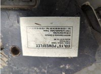  Бачок иолиса Citroen C4 2010-2020 21200869 #3