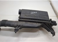 0000901651 Корпус воздушного фильтра Mercedes Vito W639 2003-2014 21200953 #1