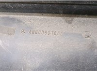 0000901651 Корпус воздушного фильтра Mercedes Vito W639 2003-2014 21200953 #2