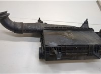0000901651 Корпус воздушного фильтра Mercedes Vito W639 2003-2014 21200953 #3