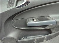 124254, 13181602 Дверь боковая (легковая) Opel Corsa D 2006-2014 21200991 #2