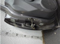 124254, 13181602 Дверь боковая (легковая) Opel Corsa D 2006-2014 21200991 #3