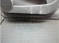 124254, 13181602 Дверь боковая (легковая) Opel Corsa D 2006-2014 21200991 #4