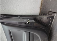 124254, 13181602 Дверь боковая (легковая) Opel Corsa D 2006-2014 21200991 #5