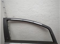 124254, 13181602 Дверь боковая (легковая) Opel Corsa D 2006-2014 21200991 #7