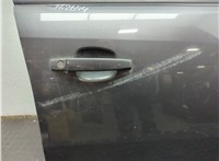 124254, 13181602 Дверь боковая (легковая) Opel Corsa D 2006-2014 21200991 #8