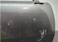 124254, 13181602 Дверь боковая (легковая) Opel Corsa D 2006-2014 21200991 #9