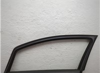 124254, 13181602 Дверь боковая (легковая) Opel Corsa D 2006-2014 21200991 #13