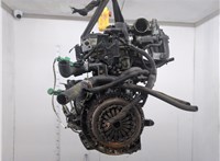 Генератор Peugeot 207 2006-2015 11837432 #1