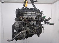  Генератор Peugeot 207 2006-2015 11837432 #2