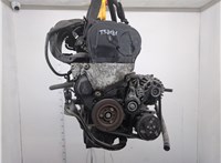  Генератор Peugeot 207 2006-2015 11837432 #3