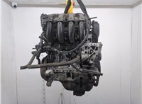  Генератор Peugeot 207 2006-2015 11837432 #4
