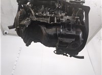  Генератор Peugeot 207 2006-2015 11837432 #5