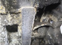  Генератор Peugeot 207 2006-2015 11837432 #6