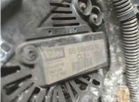  Генератор Peugeot 207 2006-2015 11837432 #7