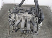  Генератор Peugeot 207 2006-2015 11837432 #8